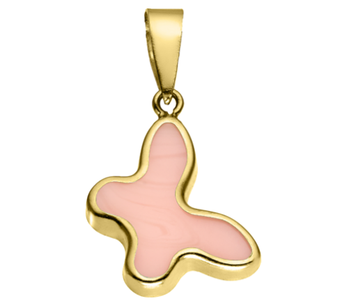 Butterfly Bonbon 